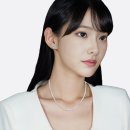 젬 이미지