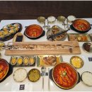 바른갈치 이미지