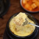 (주)백운축산