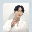 주호(ZUHO)