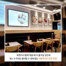 걸작떡볶이치킨노원