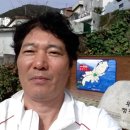 부암3동-12 이미지