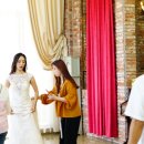 초연스튜디오