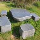 소풍길 들꽃산책 이미지