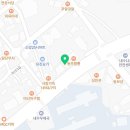 내수태권도장 이미지