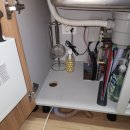 미진이지비아아파트 이미지