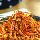 동서네낙지 - 영등포구 | 동서네낙지