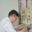 금호약국 이미지