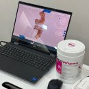가음정윤치과의원 이미지