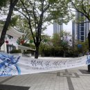 구해운대역사 문화공간 이미지