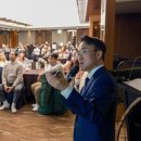 부산세관 이미지