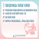 이에스디 이미지