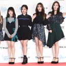 소연데코
