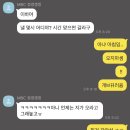 [공지] 일산주짓수 일산 비스트짐 프로바 주짓수 대회 후기 [PROVAxGOLD CUP]