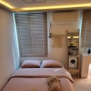 부산펜션 모가스테이 이미지