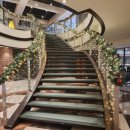 시청역 4번출구5번출구 사이 이미지