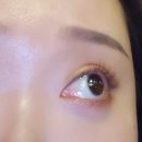 카페CCD 이미지