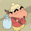 이색체험마을 이미지