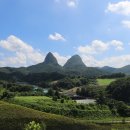 마이산휴게소 이미지