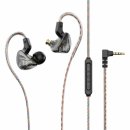 미르PC | 모니터브랜드 추천! 미르센트 유선 게이밍 인이어 이어폰, 가성비 끝판왕으로 삶의 질 수직상승!