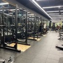 오운완 필라테스 앤 헬스 이미지