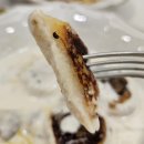 남부터미널 4번출구 앞 1 | 남부터미널역 브런치 신상 맛집 데이츄 샐러드 뇨끼 파스타 후기 주차 콜키지프리