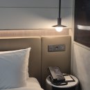 용산-198 | 트리 프리미어 로카우스 호텔 서울 용산 힐링 호캉스 여행 후기 / 호캉스 / 한강동 / 수영장리뷰 / 용산역