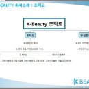 영뷰티샵 이미지