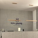 제이에스 필라테스&짐 | [동탄제이에스조리원 2주 상세후기 - 내돈내산]