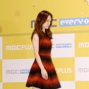 조혜정헤어라인