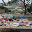 대경목장 이미지