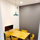 마북프라자 이미지