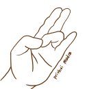 비프리트 이미지