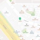 배스킨라빈스개화산역점