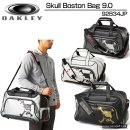 [남성-신품/캐디백]2015년 오클리 Oakley Skull Golf Bag 9.0 캐디백세트 이미지