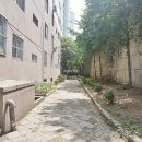 푸른부동산공인중개사사무소 이미지