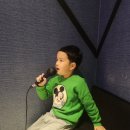 리스트노래연습장 이미지