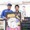 투어뱅크행복투어