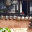 그집추어탕 이미지