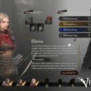 오션코어 이미지