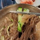 백년갈비옥정 이미지