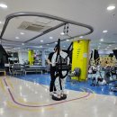 동해요양병원 | 좋은 요양병원 선택 기준과 동해에서 추천할 만한 ‘동해요양병원’