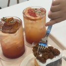 볼오브체리스(bowl of cherries) 이미지