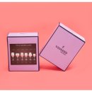 비니드니 이미지