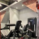 애프터 피티 이미지