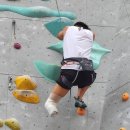 대진자원 | 제45회 전국장애인체육대회 파라 트라이애슬론 심판 후기 2