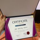 양덕동373 | 움직임 퍼스널 트레이닝 : “the posture” 퍼니토미 해부학 1기 교육 후기