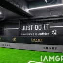 서초중앙로2길 41 이미지