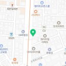 다비다성형외과의원 이미지