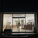 남중동-44 이미지